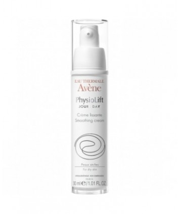 AVENE PHYSIOLIFT GIORNO CREMA LEVIGANTE